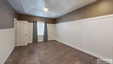 Pocatello Real Estate - MLS #580382 - Photograph #8