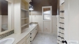 Pocatello Real Estate - MLS #580382 - Photograph #9
