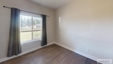 Pocatello Real Estate - MLS #580382 - Photograph #12