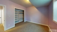 Pocatello Real Estate - MLS #580382 - Photograph #13