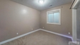 Pocatello Real Estate - MLS #580382 - Photograph #14