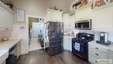 Pocatello Real Estate - MLS #580382 - Photograph #15