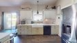 Pocatello Real Estate - MLS #580382 - Photograph #16