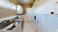 Pocatello Real Estate - MLS #580382 - Photograph #17