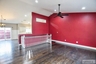 Pocatello Real Estate - MLS #580382 - Photograph #19