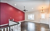 Pocatello Real Estate - MLS #580382 - Photograph #20