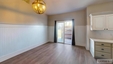 Pocatello Real Estate - MLS #580382 - Photograph #21