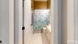 Pocatello Real Estate - MLS #580382 - Photograph #22
