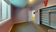 Pocatello Real Estate - MLS #580382 - Photograph #24