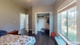 Pocatello Real Estate - MLS #580382 - Photograph #25
