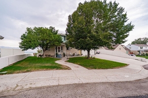 Pocatello Real Estate - MLS #580383 - Photograph #1