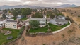 Pocatello Real Estate - MLS #580383 - Photograph #2