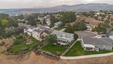 Pocatello Real Estate - MLS #580383 - Photograph #3