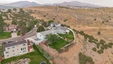 Pocatello Real Estate - MLS #580383 - Photograph #4