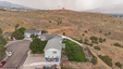 Pocatello Real Estate - MLS #580383 - Photograph #5