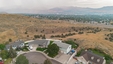Pocatello Real Estate - MLS #580383 - Photograph #6