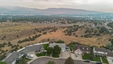 Pocatello Real Estate - MLS #580383 - Photograph #7