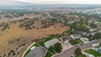 Pocatello Real Estate - MLS #580383 - Photograph #8