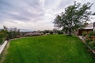 Pocatello Real Estate - MLS #580383 - Photograph #10