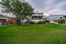Pocatello Real Estate - MLS #580383 - Photograph #12