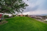 Pocatello Real Estate - MLS #580383 - Photograph #13