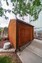 Pocatello Real Estate - MLS #580383 - Photograph #14