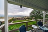 Pocatello Real Estate - MLS #580383 - Photograph #15
