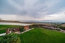 Pocatello Real Estate - MLS #580383 - Photograph #16