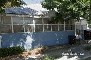Pocatello Real Estate - MLS #580385 - Photograph #1