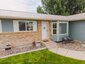 Pocatello Real Estate - MLS #580386 - Photograph #28