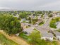 Pocatello Real Estate - MLS #580386 - Photograph #30