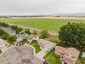 Pocatello Real Estate - MLS #580386 - Photograph #32