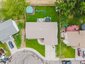 Pocatello Real Estate - MLS #580386 - Photograph #33