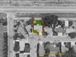 Pocatello Real Estate - MLS #580386 - Photograph #34
