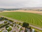 Pocatello Real Estate - MLS #580386 - Photograph #35