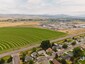 Pocatello Real Estate - MLS #580386 - Photograph #36