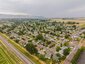 Pocatello Real Estate - MLS #580386 - Photograph #37