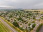 Pocatello Real Estate - MLS #580386 - Photograph #38