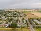 Pocatello Real Estate - MLS #580386 - Photograph #40