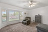 Pocatello Real Estate - MLS #580386 - Photograph #3