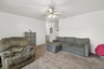 Pocatello Real Estate - MLS #580386 - Photograph #4