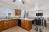 Pocatello Real Estate - MLS #580386 - Photograph #5