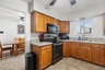Pocatello Real Estate - MLS #580386 - Photograph #6