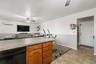Pocatello Real Estate - MLS #580386 - Photograph #7