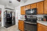 Pocatello Real Estate - MLS #580386 - Photograph #8