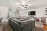 Pocatello Real Estate - MLS #580386 - Photograph #9