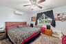 Pocatello Real Estate - MLS #580386 - Photograph #10