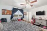 Pocatello Real Estate - MLS #580386 - Photograph #11