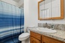 Pocatello Real Estate - MLS #580386 - Photograph #13