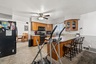 Pocatello Real Estate - MLS #580386 - Photograph #15